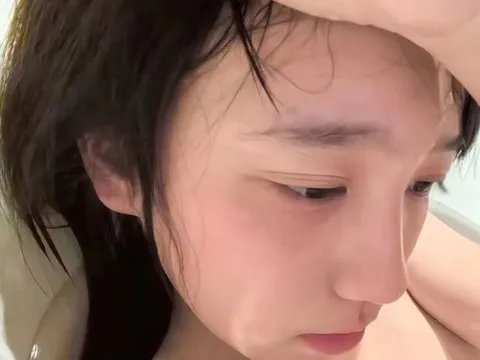 Thấy 4 thứ này ở vùng đầu và mặt, đi khám ngay kẻo ung thư "ăn" hết phổi!