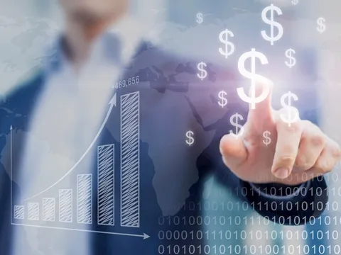 Làm sao để bảo vệ tài sản khỏi sự biến động trên thị trường chứng khoán?