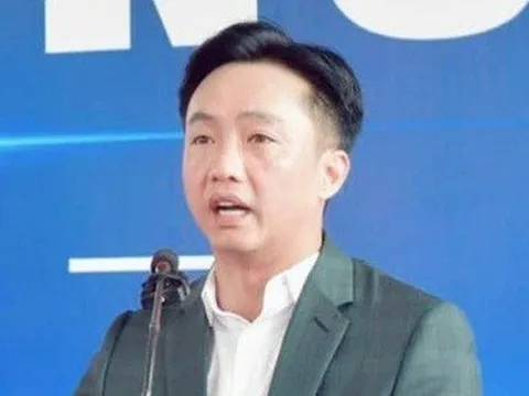 Ông Cường 'đô la' thu nhập 14 triệu/tháng, loạt sếp Novaland, Phát Đạt, An Gia ra sao?