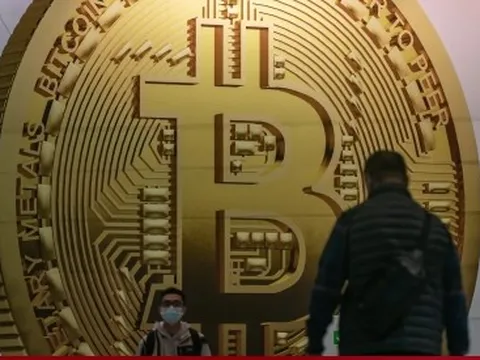 Công nghệ 31/8: Đại học Hong Kong xem xét chấp nhận Bitcoin để đóng học phí