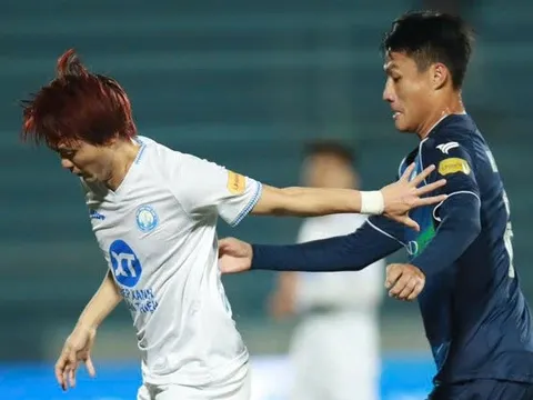 CLB hạng Nhất chiêu mộ 3 cựu tuyển thủ Việt Nam, quyết đua lên V.League với đội Công Phượng