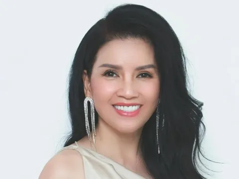 NSƯT Ngọc Trinh đột ngột qua đời, nhiều nghệ sĩ bàng hoàng