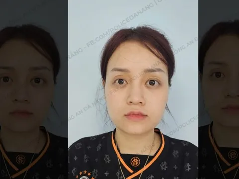 Tạm giữ hình sự chủ quán Phạm Thị Minh Thúy và một nhân viên