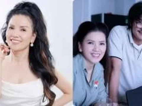 Ước nguyện chưa thành và hình ảnh cuối đời xót xa của cố NSƯT Ngọc Trinh