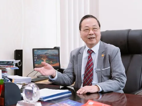 Định giá đất cho tương lai dựa trên số liệu quá khứ có phù hợp không?