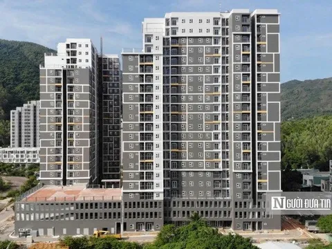 Nhiều thay đổi về điều kiện mua nhà ở xã hội theo đề xuất mới nhất