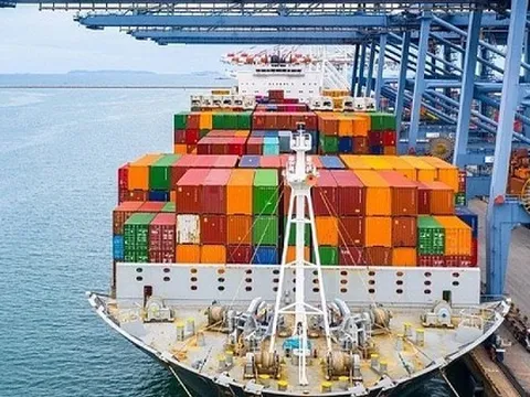 Mỹ chi hơn 6 tỷ USD mua một 'mỏ vàng' của Việt Nam từ đầu năm: Miễn thuế nhập khẩu, nước ta là ông trùm lớn thứ 2 thế giới
