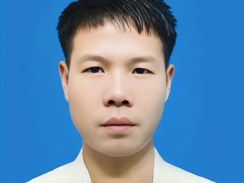 Mai Xuân Văn đã ra đầu thú