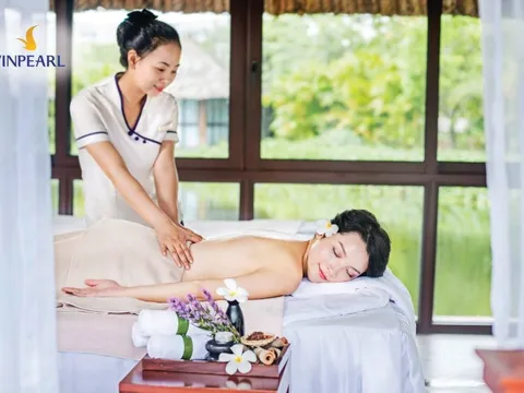 Vingroup của tỷ phú Phạm Nhật Vượng bổ sung thêm 8 ngành nghề kinh doanh, tổng cộng 66 ngành