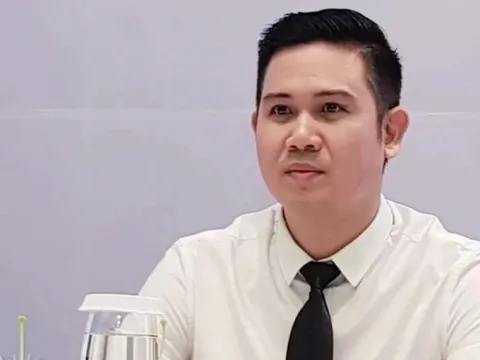 Cựu Chủ tịch Phạm Văn Tam bị truy tố: Nổi lên từ chiếc tivi giá rẻ không đối thủ