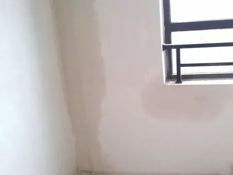 Giải pháp chống thấm nhà ở hiệu quả trong mùa mưa