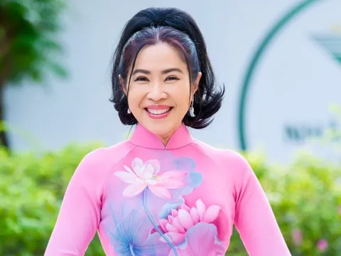 Nhà văn hóa Thanh niên TP.HCM: Nửa thế kỷ là điểm đến của người trẻ