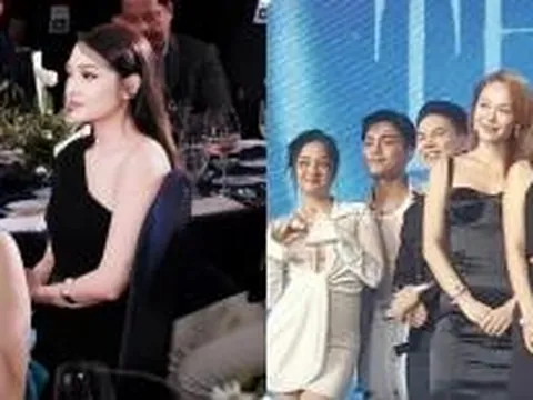 Bảo Anh đăng đàn nhắc thẳng tên Phạm Quỳnh Anh về scandal người thứ ba năm nào