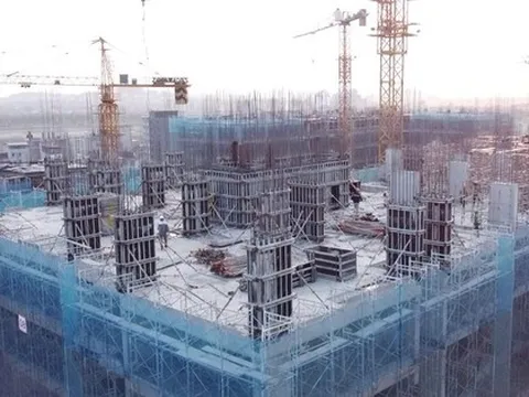 Góp ý Quỹ nhà ở quốc gia: Chỉ cho thuê nhà, không mua bán, kinh doanh