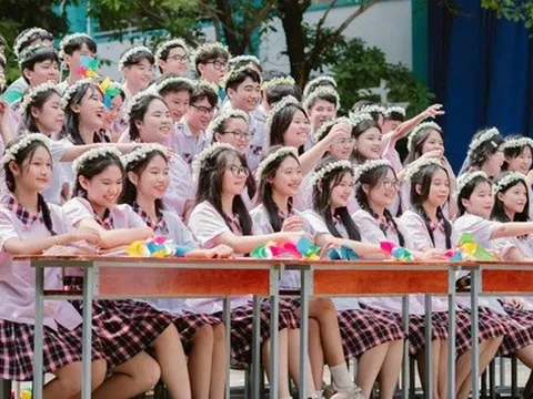 Những lưu ý quan trọng đối với thẻ BHYT học sinh, sinh viên