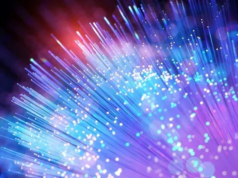Hứng lệnh trừng phạt của Mỹ, Trung Quốc ăn miếng trả miếng, đáp lại bằng động thái chưa từng có