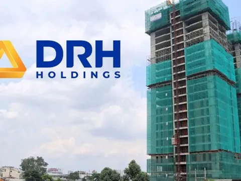 Chủ đầu tư loạt dự án BĐS lớn chìm trong thua lỗ, nợ trái phiếu quá hạn, giờ thêm “danh sách đen” nợ bảo hiểm