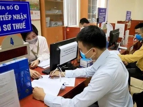 Nhiều người sẽ không phải đóng thuế thu nhập cá nhân