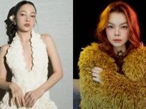 Phạm Quỳnh Anh lên tiếng giữa loạt ồn ào, hé lộ thái độ thật với Bảo Anh