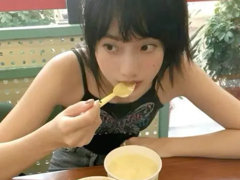 Việt Nam có loại nước trắng đục nhưng thơm nức mũi, là "thần dược" với nữ giới, giá rẻ bèo nhưng phòng đủ thứ bệnh