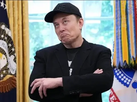 Chưa từng có, Elon Musk sắp thành nghìn tỷ phú USD đầu tiên trong lịch sử nhờ ‘canh bạc’ của Tesla