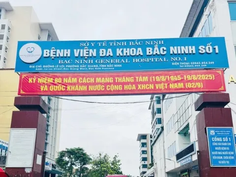 Tin mới vụ 'chặt chém' 21 triệu đồng di chuyển bệnh nhân