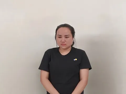 Khám xét thẩm mỹ viện hút mỡ "chui" cho 500 khách, bắt tạm giam bà chủ