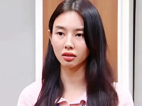 Hoa hậu Nguyễn Thúc Thùy Tiên được bố nộp tiền tỷ khắc phục hậu quả