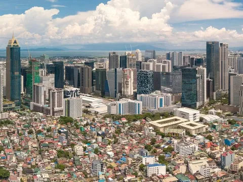 Nước ASEAN vừa cho phép người nước ngoài thuê đất đến 99 năm