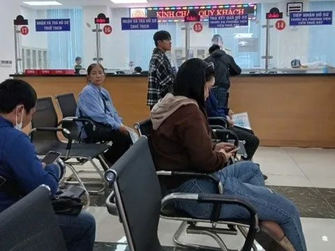 Thu nhập nào được miễn thuế ?