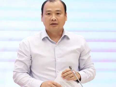 Hơn 600.000 video ngắn, 20 triệu like, 1 tỉ view về diễu binh Quốc khánh 2-9
