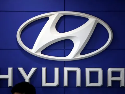 Seoul phản ứng sau vụ hàng trăm công dân Hàn Quốc bị bắt giữ tại nhà máy Hyundai ở Mỹ