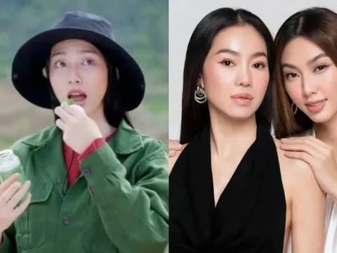 Bộ Công an kết luận gì về vai trò của Sen Vàng và “bà trùm hoa hậu” trong vụ kẹo Kera?