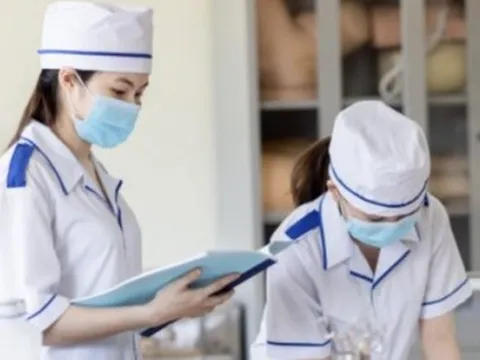 Các trường đại học nào xét tuyển bổ sung ngành Y Dược?