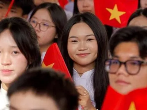 Nhóm học sinh, sinh viên được giảm 50-70% học phí năm 2025