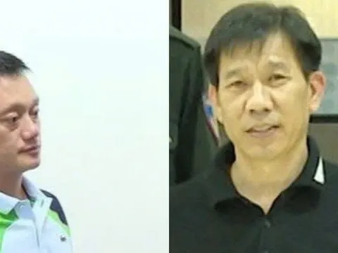 Mạnh "gỗ" giữ vai trò gì trong băng nhóm tội phạm của "trùm giang hồ" Vi "ngộ"?