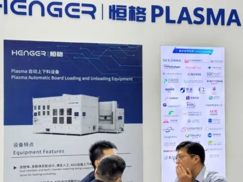 Quốc gia ĐNÁ đi ngược cả thế giới, nhắm trở thành trung tâm AI mới nhờ 1 loại 'vũ khí bí mật' không ai ngờ