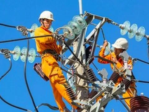 Đề xuất tính giá điện sinh hoạt theo khung giờ, Bộ Công Thương lên tiếng