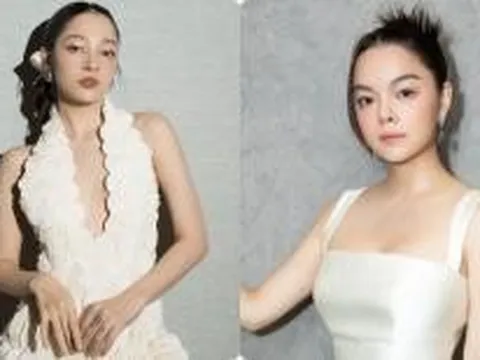 Sau phản ứng của Phạm Quỳnh Anh, Bảo Anh tự nhủ một điều