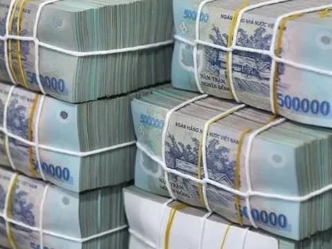 Tin vui cho người trúng vé số, nhận thừa kế