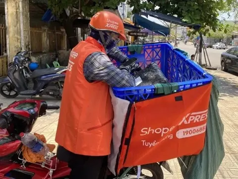 Không có đơn hàng, người đàn ông vẫn chuyển khoản 89 triệu đồng cho shipper: Công an vào cuộc điều tra ngay khi giao dịch thành công