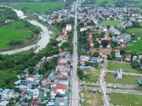 Dư nợ trái phiếu hơn 2.000 tỷ đồng, AAC Việt Nam kinh doanh ra sao?
