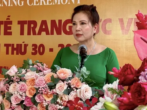 Cựu Tổng giám đốc SJC qua mặt giám sát Ngân hàng Nhà nước để đưa nguyên liệu vàng bên ngoài vào sản xuất như thế nào?