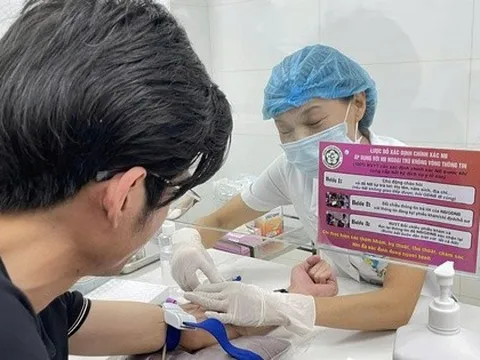 Giám sát chặt, chặn dịch tả xâm nhập