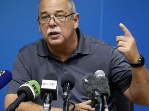 Cuba vươn mình mạnh mẽ: 880 triệu USD cho năm 2025 "không còn chìm trong bóng tối" thiếu điện