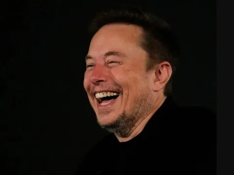 Kết cục đắng khi chống lại Elon Musk: Ngăn Tesla trả thưởng để rồi các tập đoàn bỏ đi hàng loạt, Delaware vội vàng sửa luật