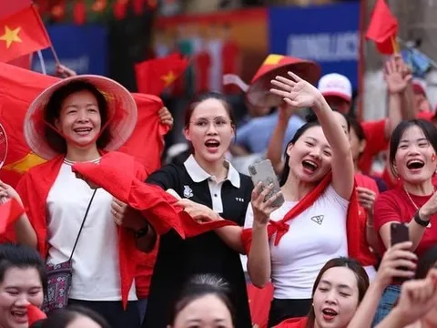 Từ 2026, hàng triệu người VN có thể chứng kiến 1 sự thay đổi trong lĩnh vực “mạch máu của nền kinh tế”