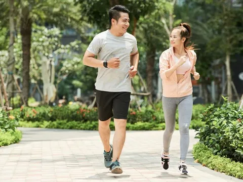 Sống thọ, ít bệnh tật chỉ nhờ 3 thói quen giản dị mỗi ngày