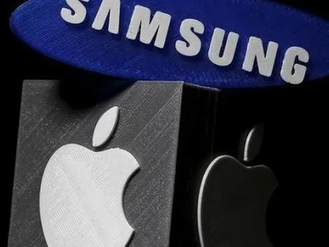 iPhone 17 Pro/Pro Max: Sáng tạo bền vững trong ‘khu vườn đóng’ hay ‘đứa con bảo thủ’ ngoan cố của Apple?