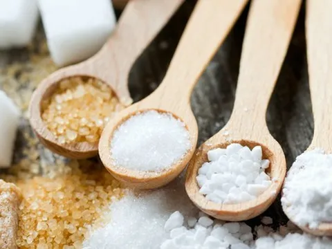 "Loại đường này" có thể đẩy nhanh chứng mất trí nhớ, tạo ra chất độc làm tổn thương tế bào não: Người trung niên có nguy cơ cao nhất
